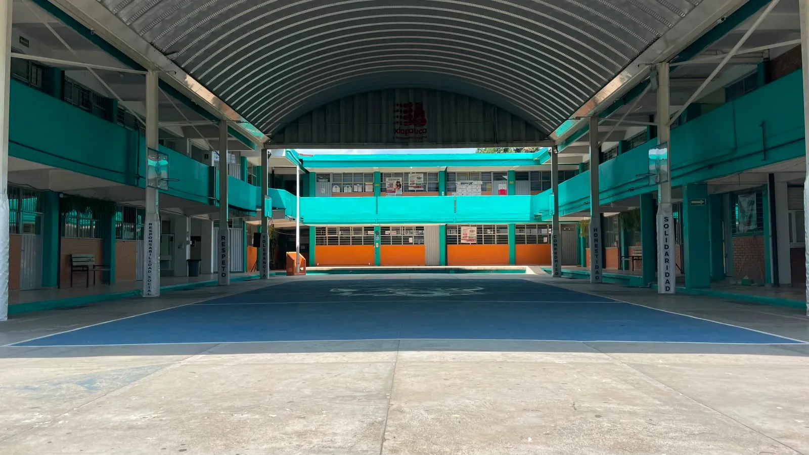 Prepa 74
