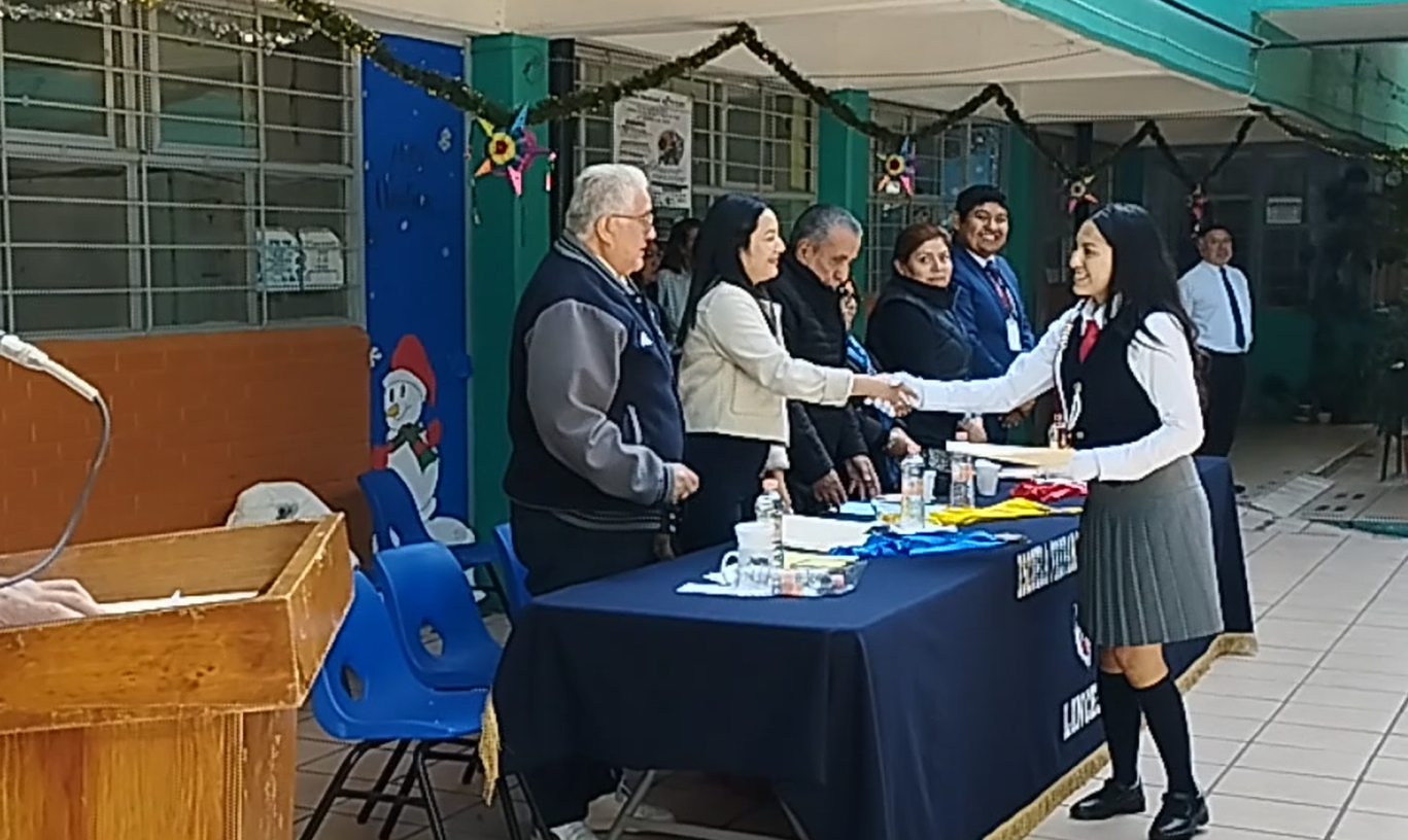 Escolta 17